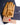 Leather Driving Gloves Mustard