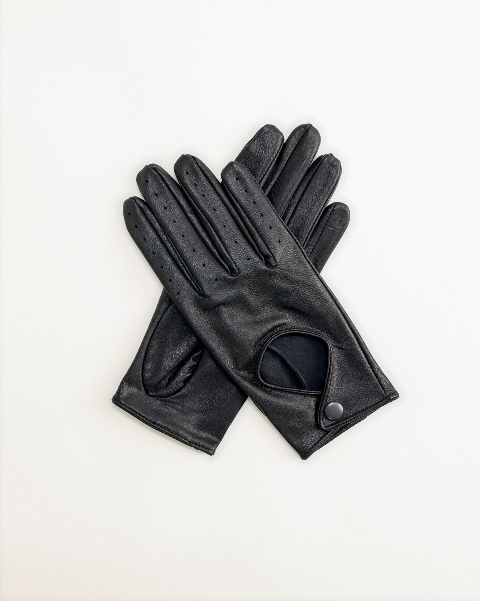 Full Suit With Driving Gloves Black Dress Gloves Mens Leather Driving Gloves Black L Full Suit With Driving Gloves Black Dress Gloves Mens Leather Driving Gloves Black L