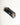 Klint Glasses Case - Black